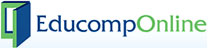 Educomp Online